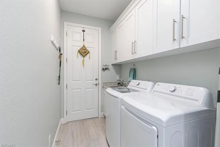 16883 Acapulco Rd, Punta Gorda, Florida 33955