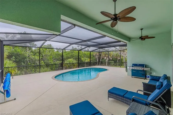 16883 Acapulco Rd, Punta Gorda, Florida 33955