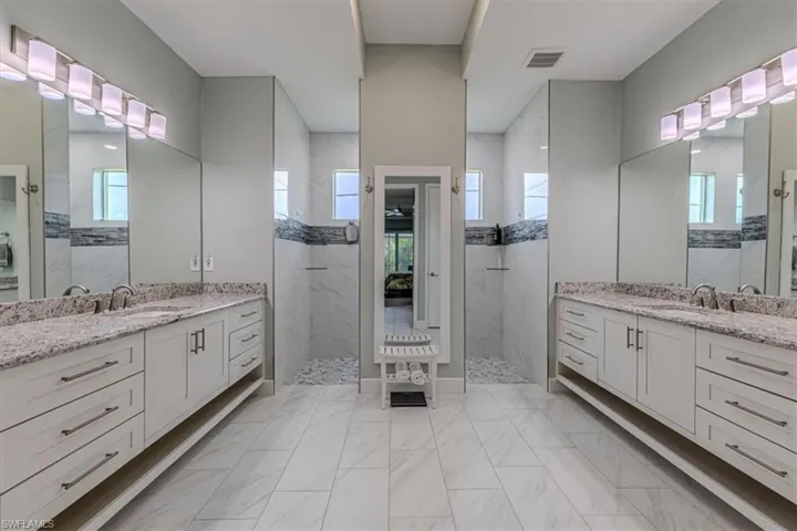16883 Acapulco Rd, Punta Gorda, Florida 33955