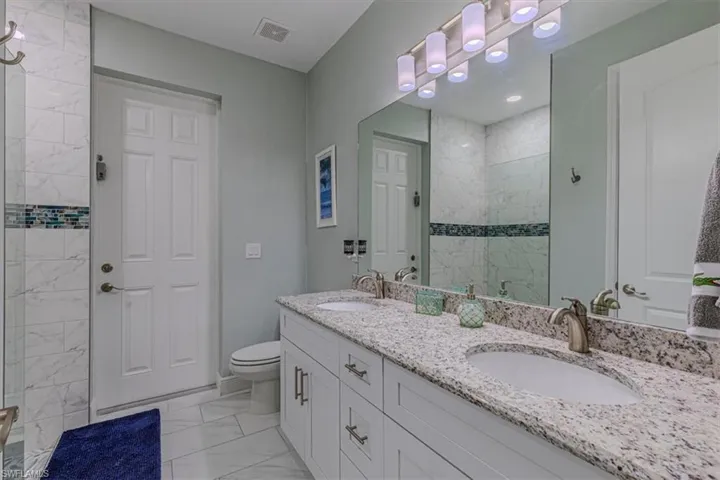 16883 Acapulco Rd, Punta Gorda, Florida 33955