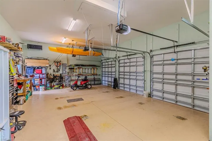 16883 Acapulco Rd, Punta Gorda, Florida 33955