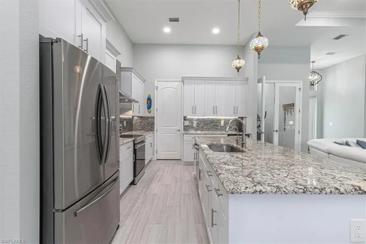16883 Acapulco Rd, Punta Gorda, Florida 33955