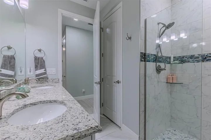 16883 Acapulco Rd, Punta Gorda, Florida 33955