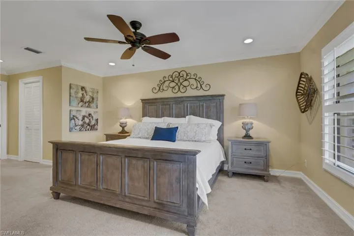 5270 Fox Hollow Dr 607, Naples, Florida 34104