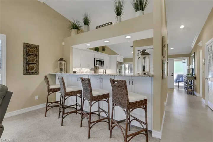 5270 Fox Hollow Dr 607, Naples, Florida 34104