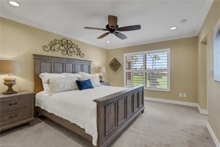5270 Fox Hollow Dr 607, Naples, Florida 34104