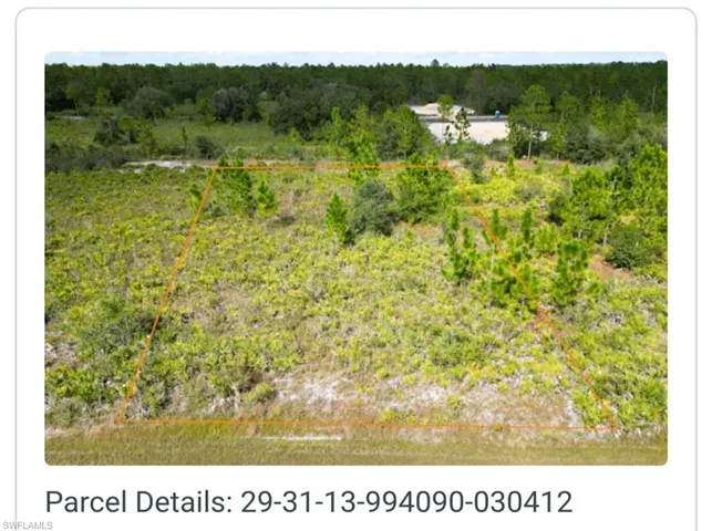 1024  Portulaca  DR, Indian Lake Estates, FL 33855