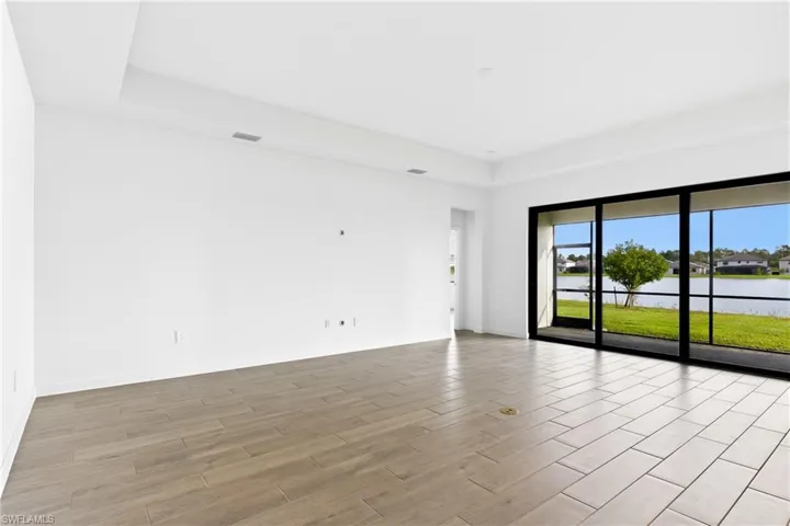10859 Timber Creek Dr, Fort Myers, Florida 33913