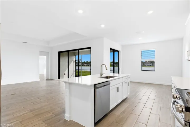 10859 Timber Creek Dr, Fort Myers, Florida 33913