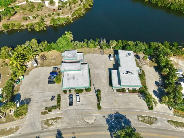 2430 Palm Ridge Rd 2426, Sanibel, Florida 33957