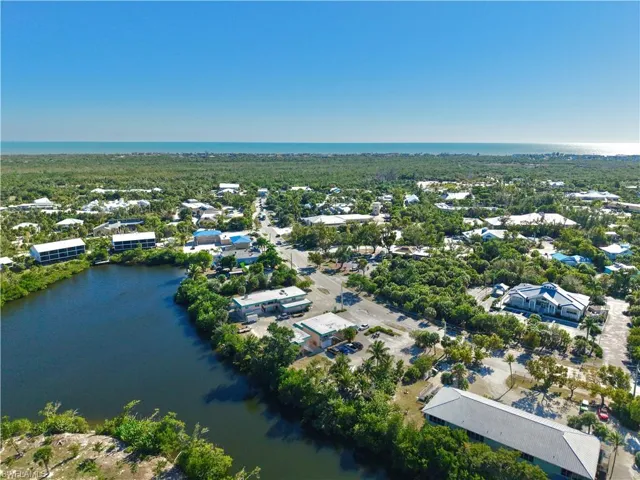 2430 Palm Ridge Rd 2426, Sanibel, Florida 33957