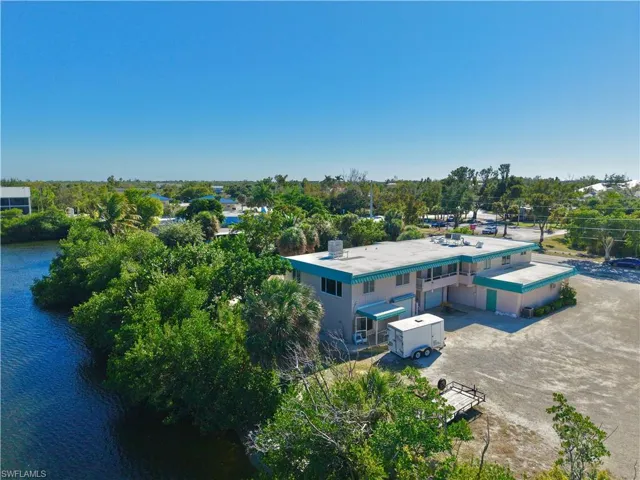 2430 Palm Ridge Rd 2426, Sanibel, Florida 33957
