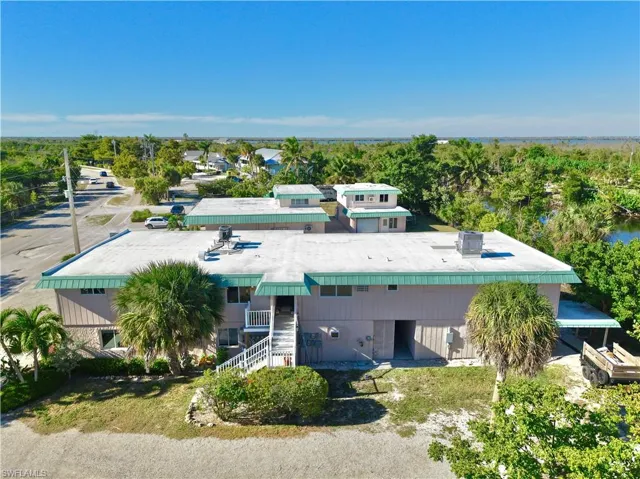 2430 Palm Ridge Rd 2426, Sanibel, Florida 33957