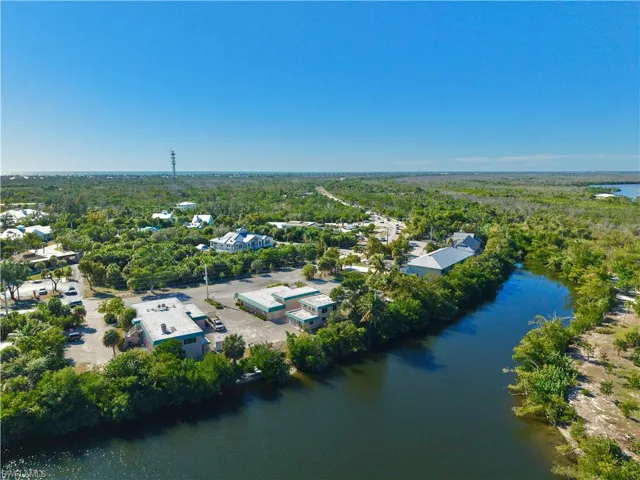2430 Palm Ridge Rd 2426, Sanibel, Florida 33957