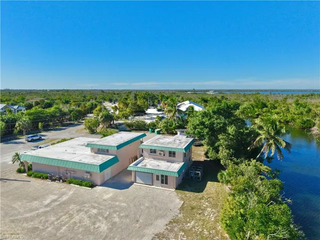 2430 Palm Ridge Rd 2426, Sanibel, Florida 33957