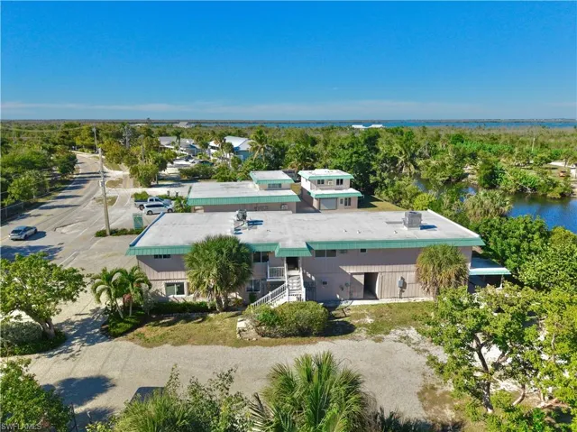 2430 Palm Ridge Rd 2426, Sanibel, Florida 33957