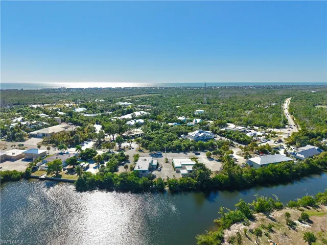 2430 Palm Ridge Rd 2426, Sanibel, Florida 33957