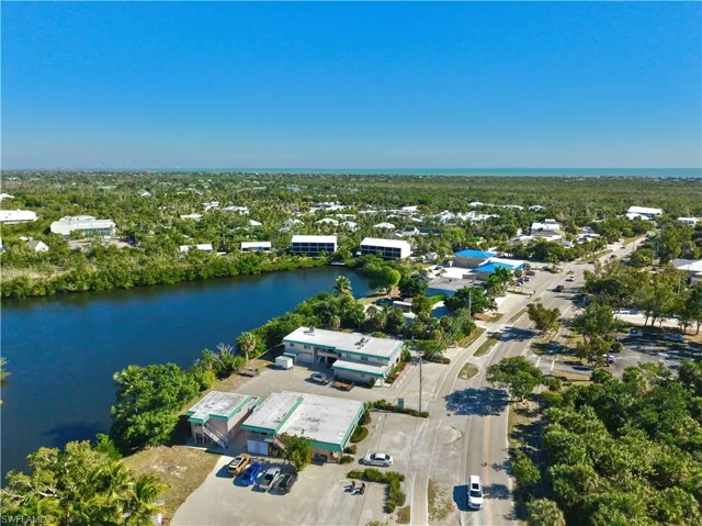 2430 Palm Ridge Rd 2426, Sanibel, Florida 33957