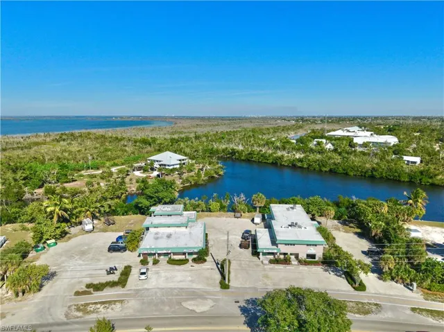 2430 Palm Ridge Rd 2426, Sanibel, Florida 33957