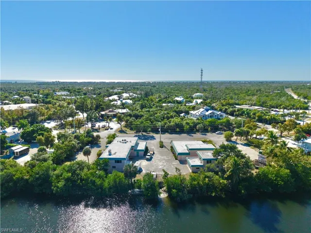 2430 Palm Ridge Rd 2426, Sanibel, Florida 33957
