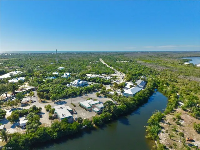 2430 Palm Ridge Rd 2426, Sanibel, Florida 33957