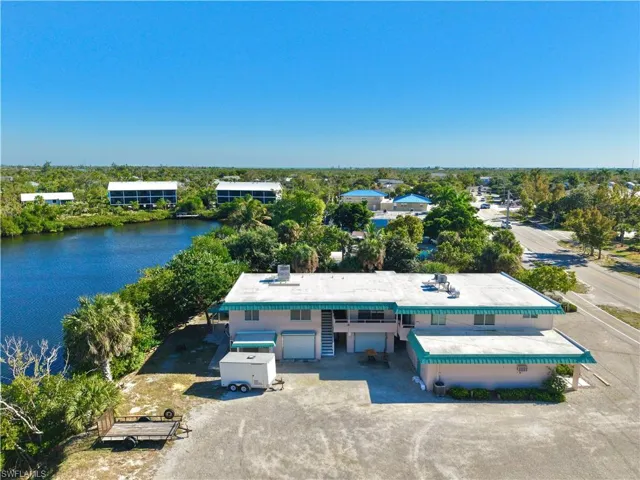 2430 Palm Ridge Rd 2426, Sanibel, Florida 33957