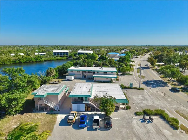 2430 Palm Ridge Rd 2426, Sanibel, Florida 33957