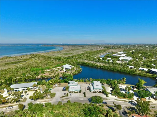 2430 Palm Ridge Rd 2426, Sanibel, Florida 33957