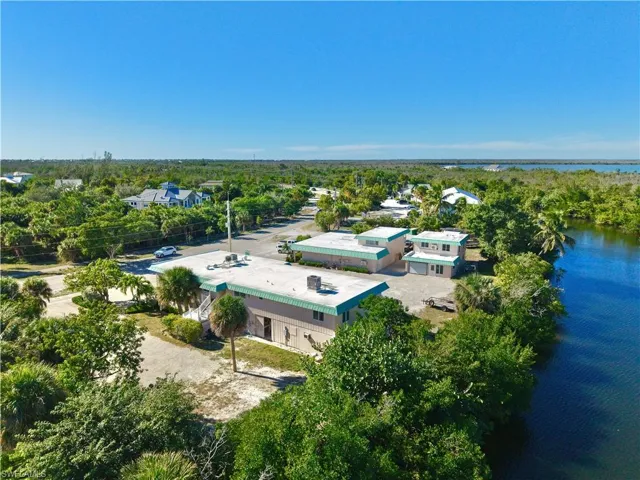 2430 Palm Ridge Rd 2426, Sanibel, Florida 33957