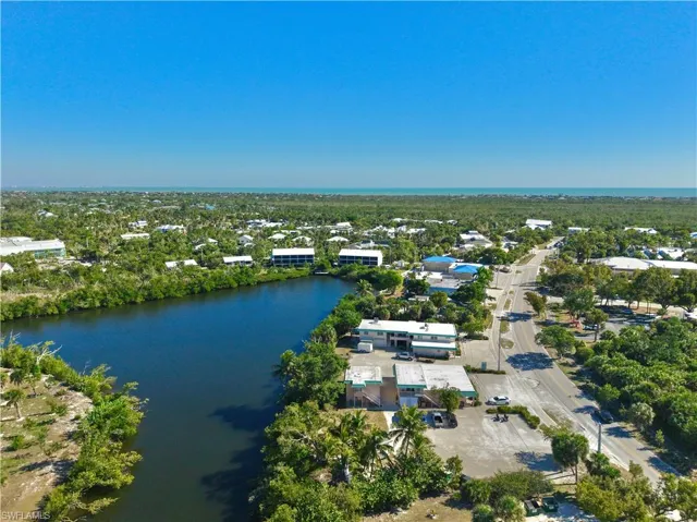 2430 Palm Ridge Rd 2426, Sanibel, Florida 33957