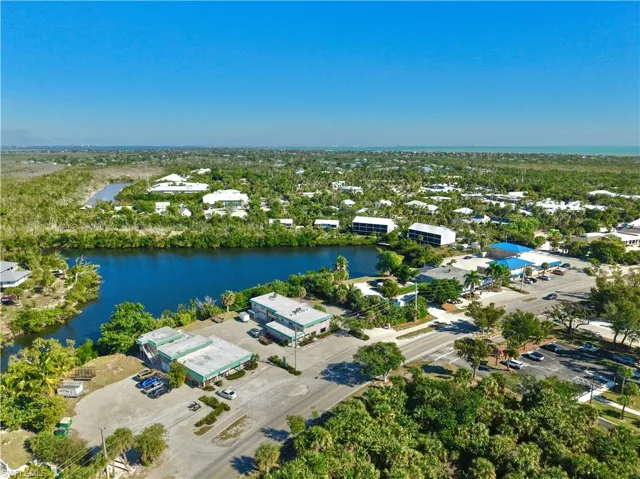 2430 Palm Ridge Rd 2426, Sanibel, Florida 33957