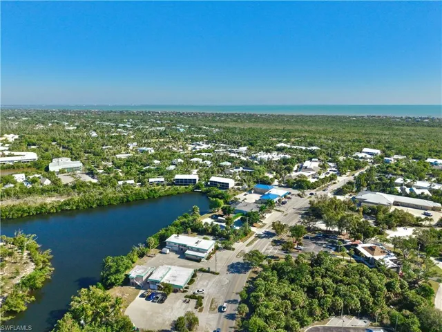 2430 Palm Ridge Rd 2426, Sanibel, Florida 33957