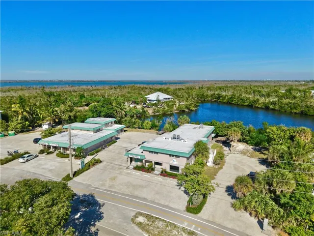 2430 Palm Ridge Rd 2426, Sanibel, Florida 33957