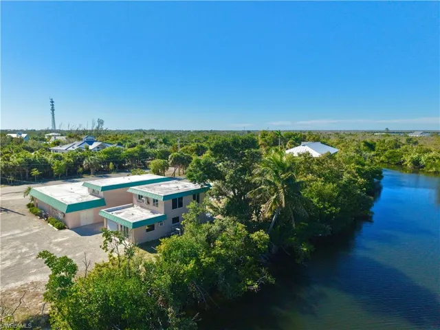2430 Palm Ridge Rd 2426, Sanibel, Florida 33957