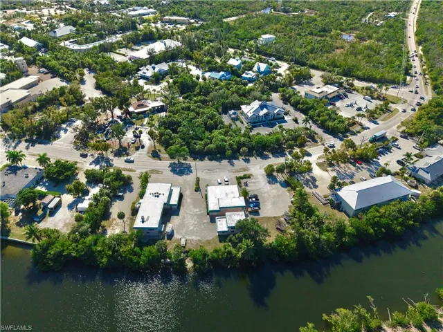 2430 Palm Ridge Rd 2426, Sanibel, Florida 33957