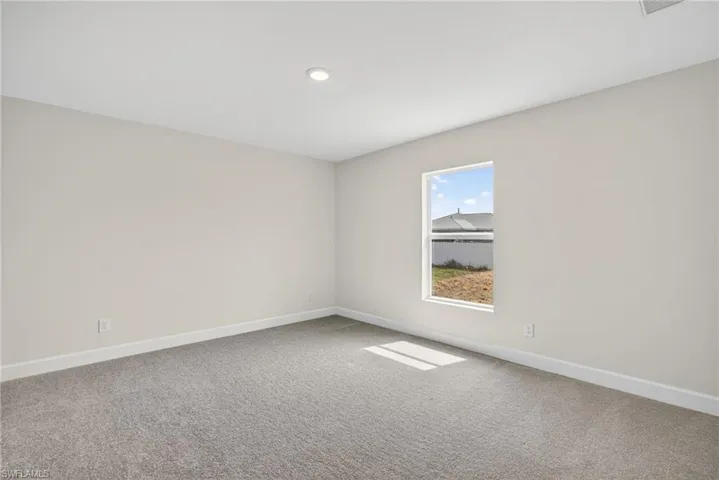 1333 NW 10th  PL, Cape Coral, FL 33993