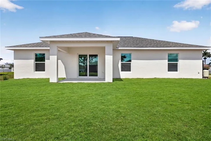 1333 NW 10th  PL, Cape Coral, FL 33993
