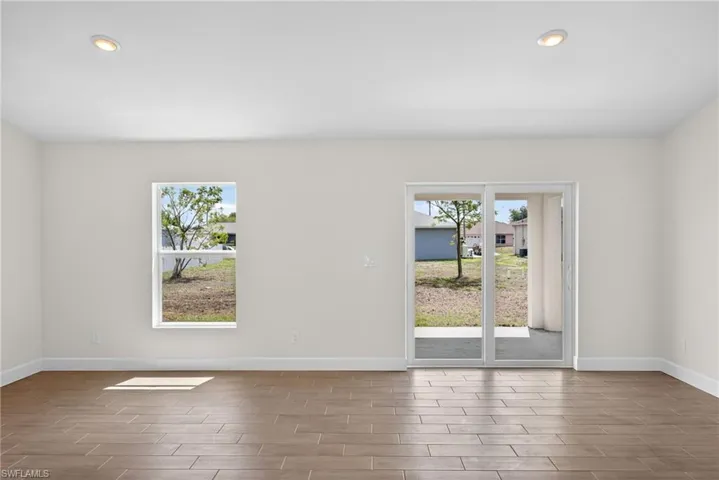 1333 NW 10th  PL, Cape Coral, FL 33993