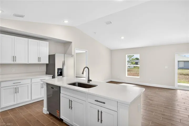 1333 NW 10th  PL, Cape Coral, FL 33993