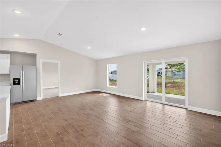 1333 NW 10th  PL, Cape Coral, FL 33993