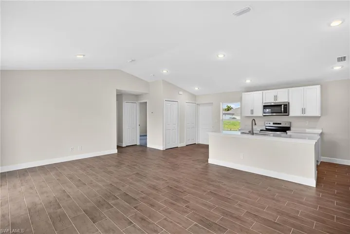 1333 NW 10th  PL, Cape Coral, FL 33993