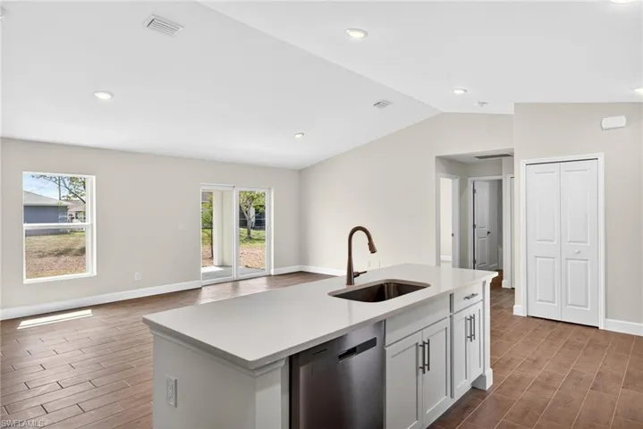 1333 NW 10th  PL, Cape Coral, FL 33993