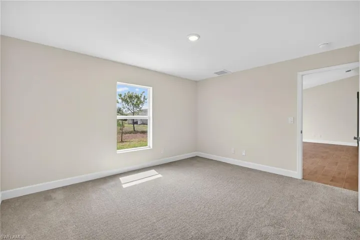 1333 NW 10th  PL, Cape Coral, FL 33993