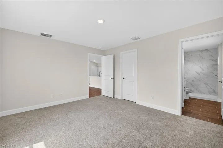 1333 NW 10th  PL, Cape Coral, FL 33993