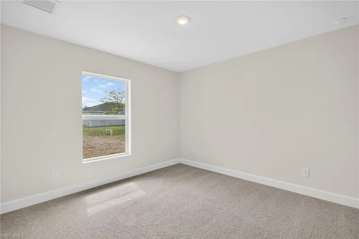 1333 NW 10th  PL, Cape Coral, FL 33993