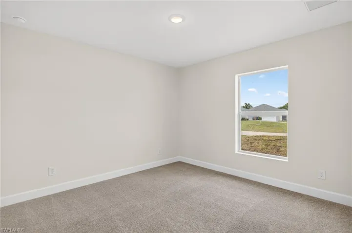 1333 NW 10th  PL, Cape Coral, FL 33993