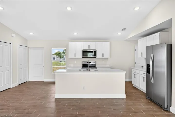 1333 NW 10th  PL, Cape Coral, FL 33993