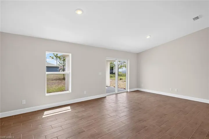 1333 NW 10th  PL, Cape Coral, FL 33993