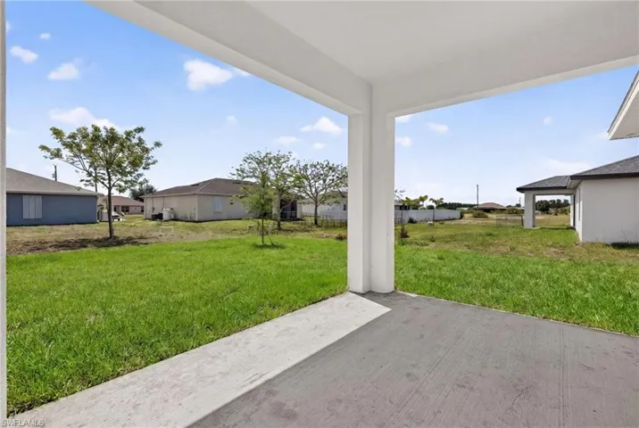 1333 NW 10th  PL, Cape Coral, FL 33993