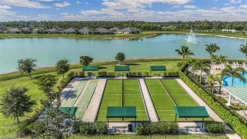 3944 Crosswater Dr, North Fort Myers, Florida 33917